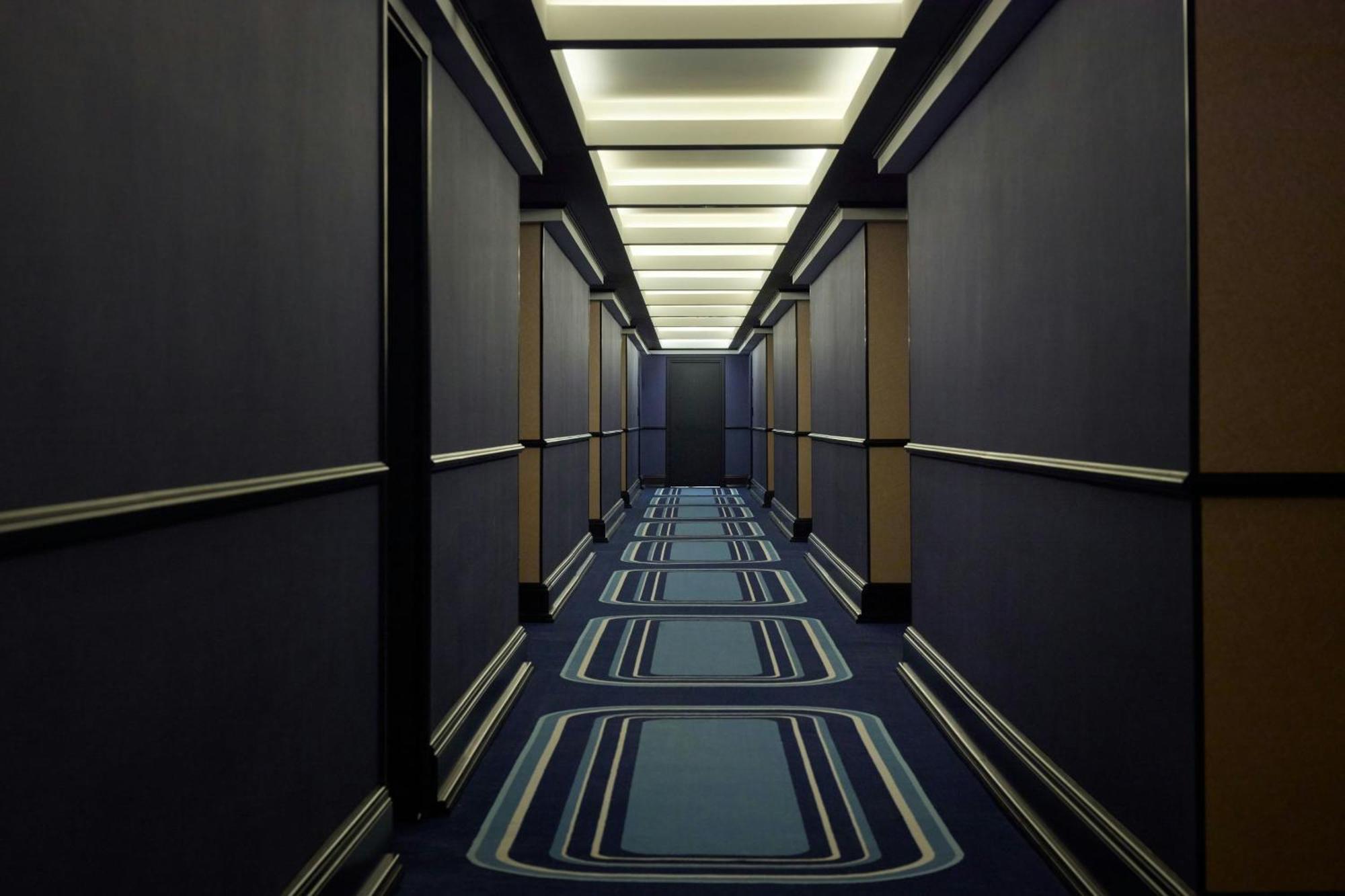 Uptown Brussels Hotel Saint-Josse-ten-Noode Bagian luar foto